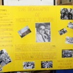 Paget Primary Black History Museums Bermuda Feb 20 2018 (18)