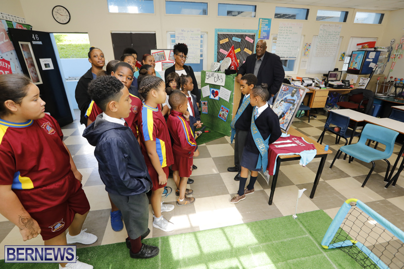 Paget-Primary-Black-History-Museums-Bermuda-Feb-20-2018-2