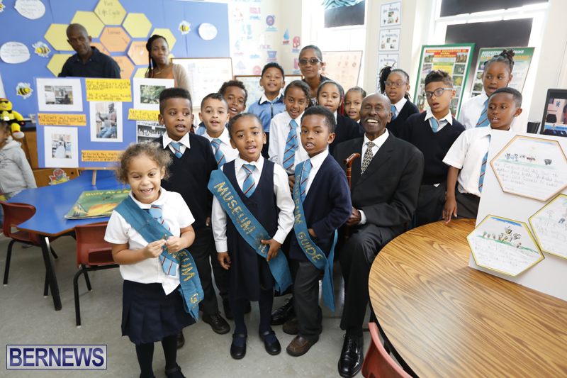 Paget-Primary-Black-History-Museums-Bermuda-Feb-20-2018-26