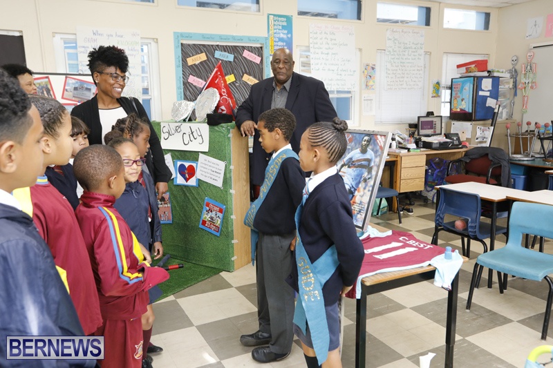 Paget-Primary-Black-History-Museums-Bermuda-Feb-20-2018-3