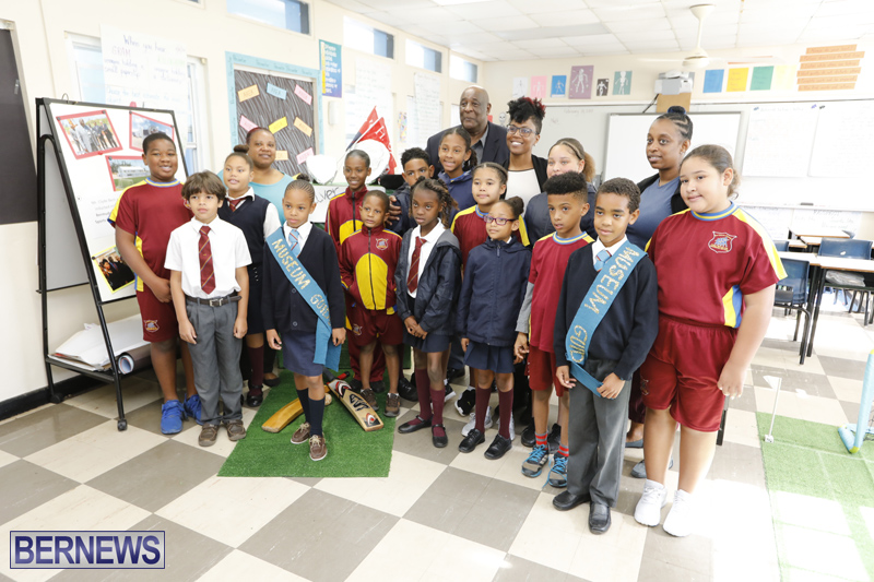Paget-Primary-Black-History-Museums-Bermuda-Feb-20-2018-4