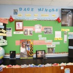 Paget Primary Black History Museums Bermuda Feb 20 2018 (48)