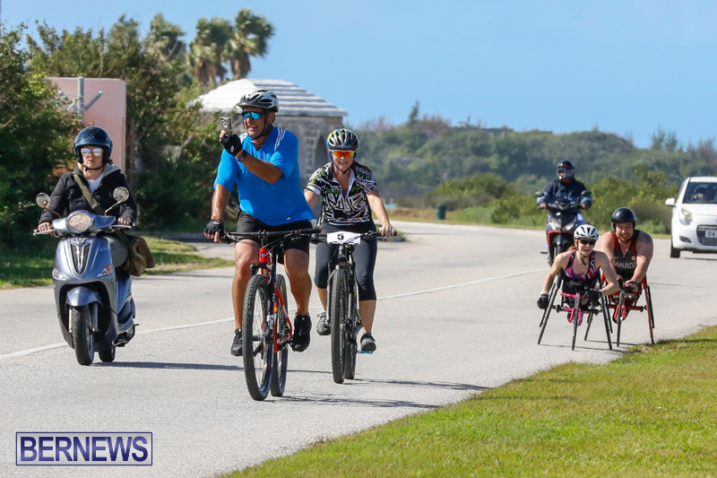 Pedal-for-Paralympics-Bermuda-February-11-2018-8678