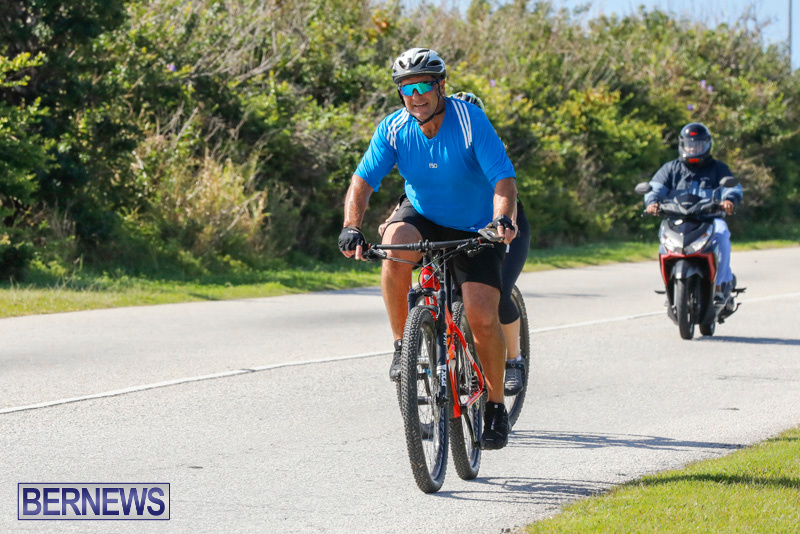 Pedal-for-Paralympics-Bermuda-February-11-2018-8682