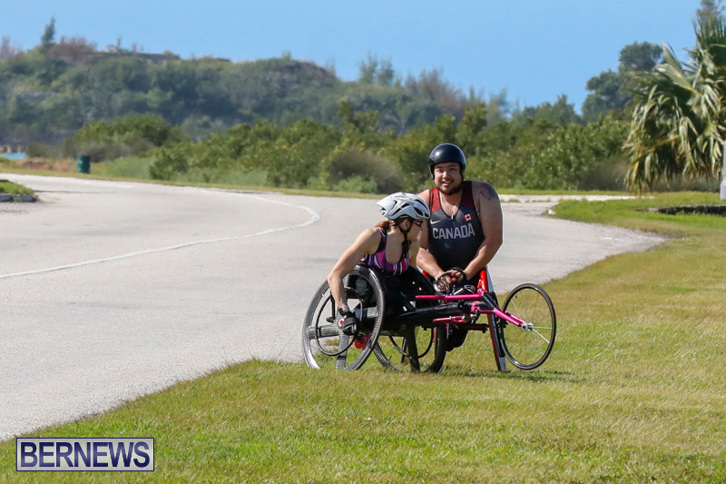 Pedal-for-Paralympics-Bermuda-February-11-2018-8683