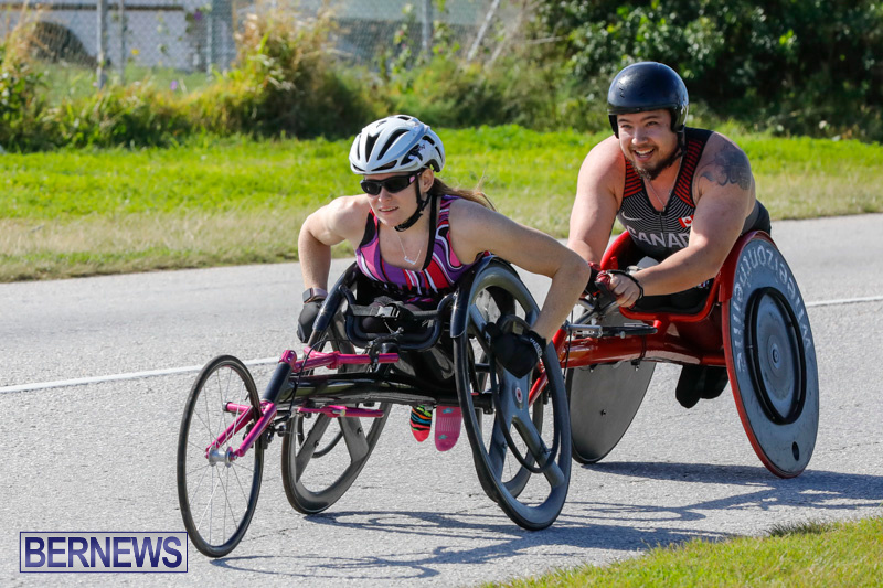 Pedal-for-Paralympics-Bermuda-February-11-2018-8686