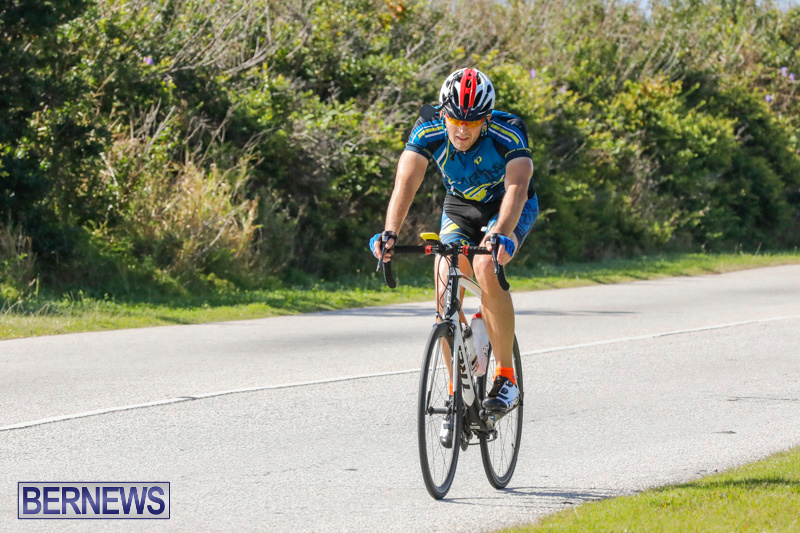 Pedal-for-Paralympics-Bermuda-February-11-2018-8688