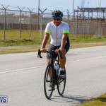 Pedal for Paralympics Bermuda, February 11 2018-8692