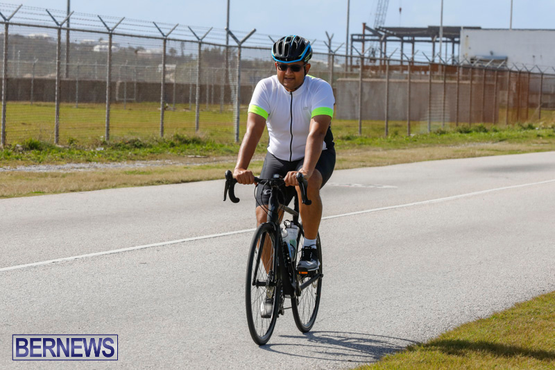 Pedal-for-Paralympics-Bermuda-February-11-2018-8692