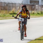 Pedal for Paralympics Bermuda, February 11 2018-8700