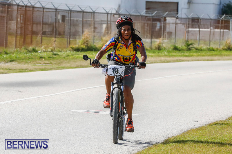 Pedal-for-Paralympics-Bermuda-February-11-2018-8700