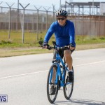 Pedal for Paralympics Bermuda, February 11 2018-8709