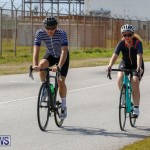 Pedal for Paralympics Bermuda, February 11 2018-8711