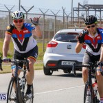 Pedal for Paralympics Bermuda, February 11 2018-8724