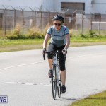 Pedal for Paralympics Bermuda, February 11 2018-8738