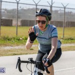 Pedal for Paralympics Bermuda, February 11 2018-8744