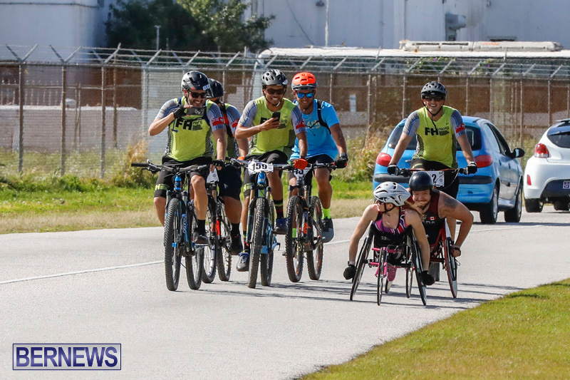 Pedal-for-Paralympics-Bermuda-February-11-2018-8750