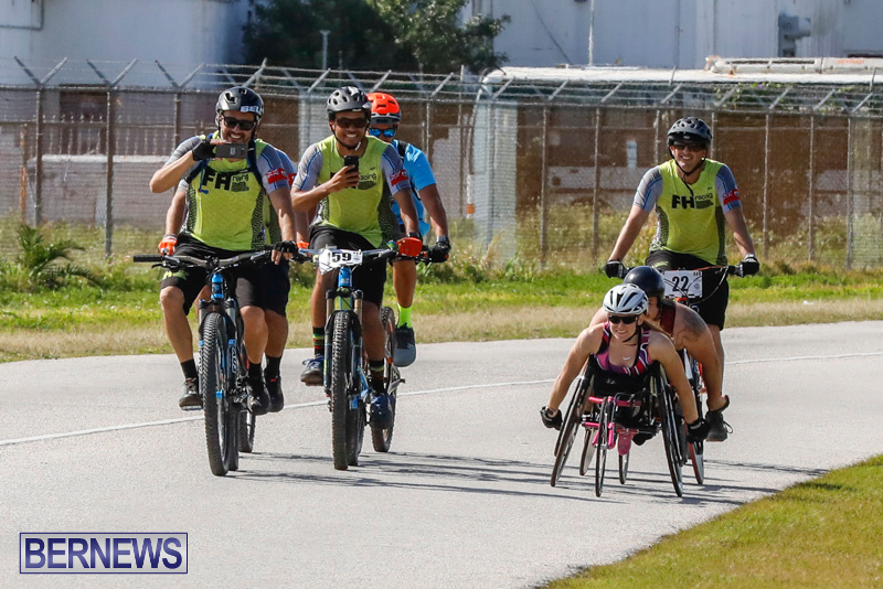 Pedal-for-Paralympics-Bermuda-February-11-2018-8754