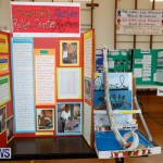 Purvis Primary Science Fair Bermuda, February 22 2018-1902