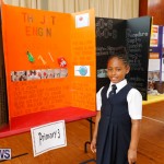 Purvis Primary Science Fair Bermuda, February 22 2018-1943