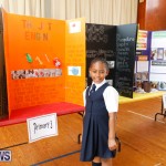 Purvis Primary Science Fair Bermuda, February 22 2018-1945