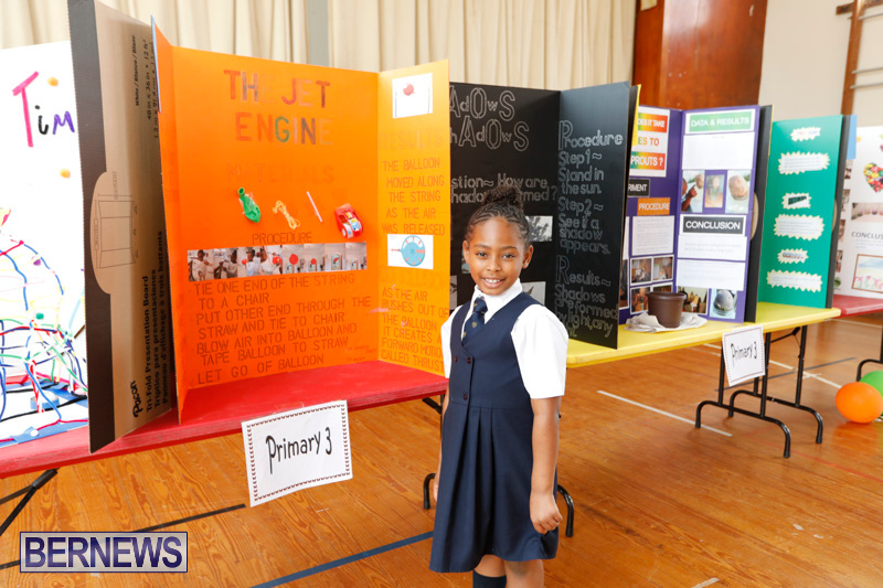 Purvis-Primary-Science-Fair-Bermuda-February-22-2018-1945