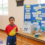 Purvis Primary Science Fair Bermuda, February 22 2018-1951