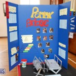Purvis Primary Science Fair Bermuda, February 22 2018-1967