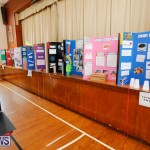 Purvis Primary Science Fair Bermuda, February 22 2018-1969