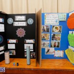 Purvis Primary Science Fair Bermuda, February 22 2018-1971