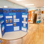 Purvis Primary Science Fair Bermuda, February 22 2018-2022
