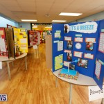 Purvis Primary Science Fair Bermuda, February 22 2018-2034
