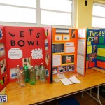 Purvis Primary Science Fair Bermuda, February 22 2018-2047