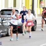 Road Race Bermuda Feb 7 2018 (6)
