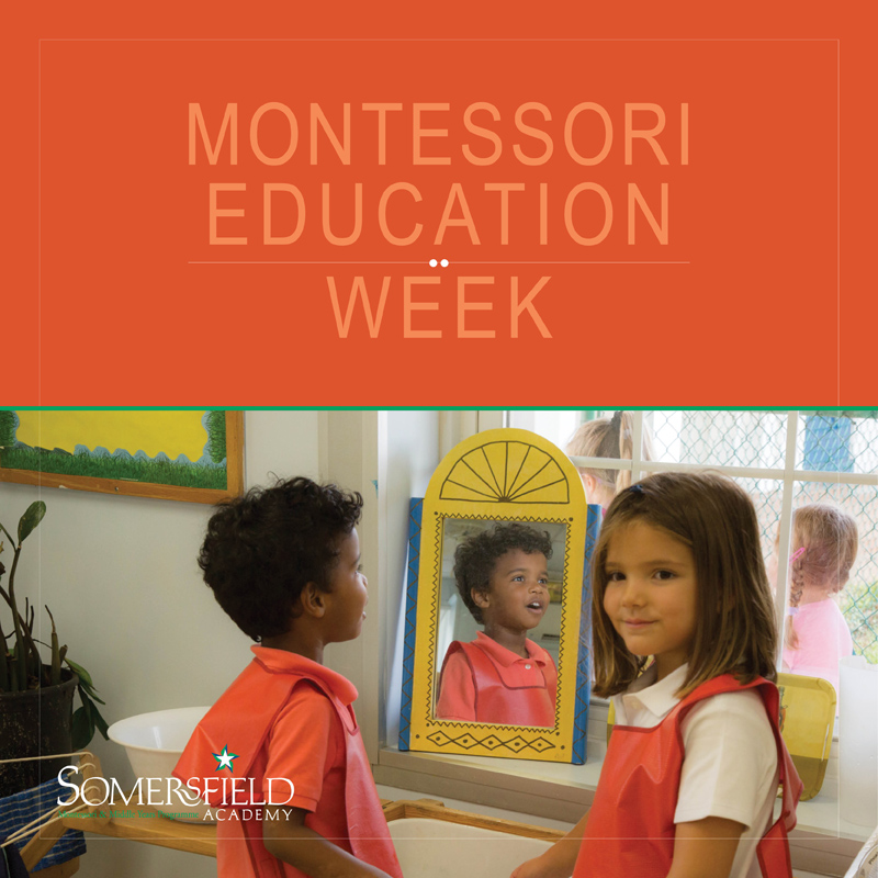 Somersfield Montessori Education Week Bermuda Feb 2018 (1)