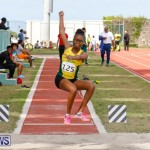 Track Meet Bermuda, February 18 2018-0929