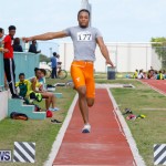 Track Meet Bermuda, February 18 2018-0935