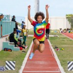 Track Meet Bermuda, February 18 2018-0950