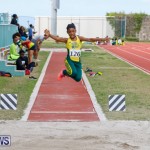 Track Meet Bermuda, February 18 2018-0960