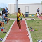 Track Meet Bermuda, February 18 2018-0972