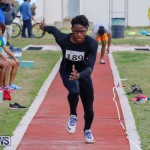 Track Meet Bermuda, February 18 2018-0987