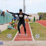 Track Meet Bermuda, February 18 2018-0992