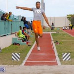 Track Meet Bermuda, February 18 2018-1008
