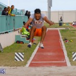 Track Meet Bermuda, February 18 2018-1011