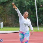 Track Meet Bermuda, February 18 2018-1023