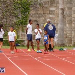 Track Meet Bermuda, February 18 2018-1050