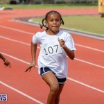 Track Meet Bermuda, February 18 2018-1066