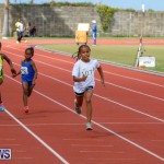 Track Meet Bermuda, February 18 2018-1069
