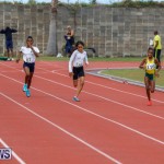 Track Meet Bermuda, February 18 2018-1080