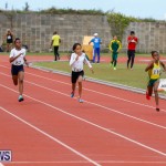 Track Meet Bermuda, February 18 2018-1086